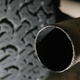 Image for article titled Watchdog Group Says Other Car Companies Are Cheating On Emissions All The Time